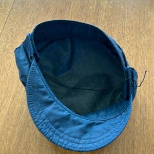 Every Sailwear Ltd Cap